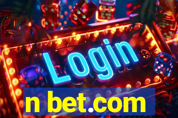 n bet.com